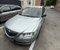 Мазда 6, объемом двигателя 2 л и пробегом 300 тыс. км за 2644 $, фото 1 на Automoto.ua