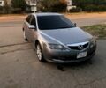 Мазда 6, об'ємом двигуна 2.3 л та пробігом 228 тис. км за 6000 $, фото 1 на Automoto.ua