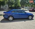 Мазда 6, объемом двигателя 2 л и пробегом 329 тыс. км за 4900 $, фото 10 на Automoto.ua