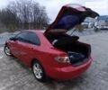 Мазда 6, объемом двигателя 2 л и пробегом 311 тыс. км за 6700 $, фото 12 на Automoto.ua