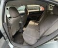 Мазда 6, объемом двигателя 2 л и пробегом 300 тыс. км за 2644 $, фото 78 на Automoto.ua