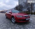 Мазда 6, об'ємом двигуна 2 л та пробігом 311 тис. км за 6700 $, фото 1 на Automoto.ua