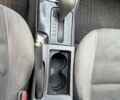 Мазда 6, объемом двигателя 2 л и пробегом 300 тыс. км за 2644 $, фото 76 на Automoto.ua