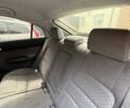 Мазда 6, объемом двигателя 2 л и пробегом 300 тыс. км за 2644 $, фото 73 на Automoto.ua