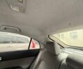 Мазда 6, объемом двигателя 2 л и пробегом 300 тыс. км за 2644 $, фото 75 на Automoto.ua