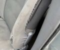 Мазда 6, объемом двигателя 2 л и пробегом 300 тыс. км за 2644 $, фото 43 на Automoto.ua