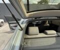 Мазда 6, объемом двигателя 2 л и пробегом 300 тыс. км за 2644 $, фото 86 на Automoto.ua