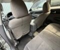 Мазда 6, объемом двигателя 2 л и пробегом 300 тыс. км за 2644 $, фото 74 на Automoto.ua
