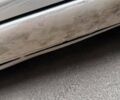 Мазда 6, объемом двигателя 2 л и пробегом 300 тыс. км за 2644 $, фото 54 на Automoto.ua