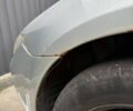Мазда 6, объемом двигателя 2 л и пробегом 300 тыс. км за 2644 $, фото 15 на Automoto.ua