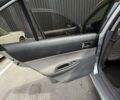 Мазда 6, объемом двигателя 2 л и пробегом 300 тыс. км за 2644 $, фото 67 на Automoto.ua
