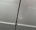 Мазда 6, объемом двигателя 2 л и пробегом 300 тыс. км за 2644 $, фото 17 на Automoto.ua