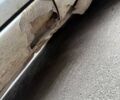 Мазда 6, объемом двигателя 2 л и пробегом 300 тыс. км за 2644 $, фото 51 на Automoto.ua