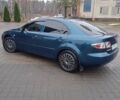 Мазда 6, об'ємом двигуна 2 л та пробігом 234 тис. км за 4700 $, фото 9 на Automoto.ua