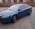 Мазда 6, об'ємом двигуна 2 л та пробігом 234 тис. км за 4700 $, фото 1 на Automoto.ua