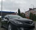 Мазда 6, объемом двигателя 2.5 л и пробегом 203 тыс. км за 7500 $, фото 1 на Automoto.ua