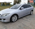 Мазда 6, объемом двигателя 2 л и пробегом 195 тыс. км за 6900 $, фото 1 на Automoto.ua