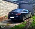 Мазда 6, объемом двигателя 20 л и пробегом 0 тыс. км за 6800 $, фото 1 на Automoto.ua