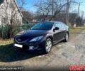 Мазда 6, объемом двигателя 20 л и пробегом 0 тыс. км за 6800 $, фото 2 на Automoto.ua