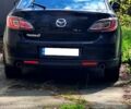 Мазда 6, объемом двигателя 20 л и пробегом 0 тыс. км за 6800 $, фото 1 на Automoto.ua