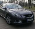 Мазда 6, об'ємом двигуна 2 л та пробігом 175 тис. км за 8300 $, фото 1 на Automoto.ua