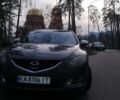 Мазда 6, об'ємом двигуна 2 л та пробігом 175 тис. км за 8300 $, фото 4 на Automoto.ua