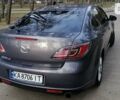 Мазда 6, об'ємом двигуна 2 л та пробігом 175 тис. км за 8300 $, фото 1 на Automoto.ua