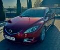 Мазда 6, об'ємом двигуна 2 л та пробігом 246 тис. км за 8500 $, фото 1 на Automoto.ua
