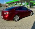 Мазда 6, об'ємом двигуна 2 л та пробігом 246 тис. км за 8500 $, фото 5 на Automoto.ua