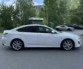 Мазда 6, объемом двигателя 2.18 л и пробегом 277 тыс. км за 8200 $, фото 5 на Automoto.ua