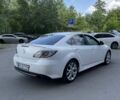 Мазда 6, объемом двигателя 2.18 л и пробегом 277 тыс. км за 8200 $, фото 7 на Automoto.ua