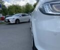 Мазда 6, объемом двигателя 2.18 л и пробегом 277 тыс. км за 8200 $, фото 4 на Automoto.ua