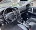 Мазда 6, объемом двигателя 2.18 л и пробегом 277 тыс. км за 8200 $, фото 10 на Automoto.ua