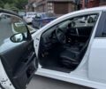 Мазда 6, объемом двигателя 2.18 л и пробегом 277 тыс. км за 8200 $, фото 9 на Automoto.ua
