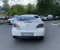Мазда 6, объемом двигателя 2.18 л и пробегом 277 тыс. км за 8200 $, фото 6 на Automoto.ua