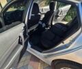Мазда 6, об'ємом двигуна 2.2 л та пробігом 273 тис. км за 5500 $, фото 6 на Automoto.ua