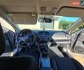 Мазда 6, об'ємом двигуна 2.2 л та пробігом 273 тис. км за 5500 $, фото 13 на Automoto.ua