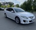 Мазда 6, объемом двигателя 2.18 л и пробегом 277 тыс. км за 8200 $, фото 1 на Automoto.ua