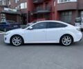 Мазда 6, объемом двигателя 2.18 л и пробегом 277 тыс. км за 8200 $, фото 3 на Automoto.ua