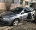 Мазда 6, об'ємом двигуна 2 л та пробігом 249 тис. км за 6000 $, фото 1 на Automoto.ua