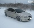 Мазда 6, объемом двигателя 2 л и пробегом 246 тыс. км за 7000 $, фото 1 на Automoto.ua