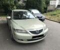 Мазда 6, объемом двигателя 2.3 л и пробегом 220 тыс. км за 5300 $, фото 1 на Automoto.ua