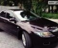 Мазда 6, об'ємом двигуна 2 л та пробігом 196 тис. км за 8200 $, фото 1 на Automoto.ua