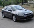 Мазда 6, об'ємом двигуна 2 л та пробігом 232 тис. км за 6600 $, фото 1 на Automoto.ua