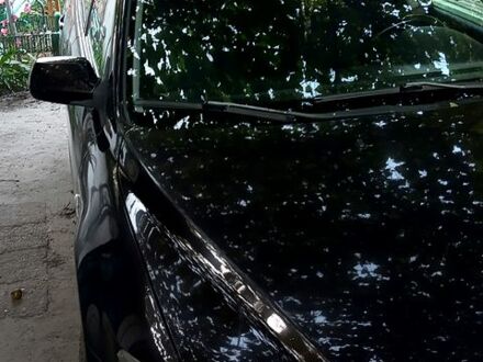 Мазда 6 2006 у Харкові на Automoto.ua Мазда 6, об'ємом двигуна 20 л та пробігом 240 тис. км за 5000 $, фото 1 на Automoto.ua