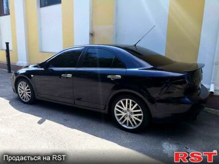 Мазда 6 2007 у Кропивницькому (Кіровограді) на Automoto.ua Мазда 6, об'ємом двигуна 23 л та пробігом 199 тис. км за 8300 $, фото 1 на Automoto.ua