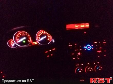 Мазда 6, об'ємом двигуна 1.8 л та пробігом 248 тис. км за 6700 $, фото 1 на Automoto.ua