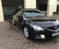 Мазда 6, об'ємом двигуна 2 л та пробігом 109 тис. км за 9000 $, фото 1 на Automoto.ua