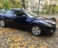 Мазда 6, объемом двигателя 2 л и пробегом 280 тыс. км за 9300 $, фото 1 на Automoto.ua