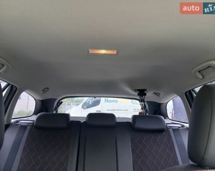 Мазда 6, объемом двигателя 2.2 л и пробегом 324 тыс. км за 7300 $, фото 1 на Automoto.ua